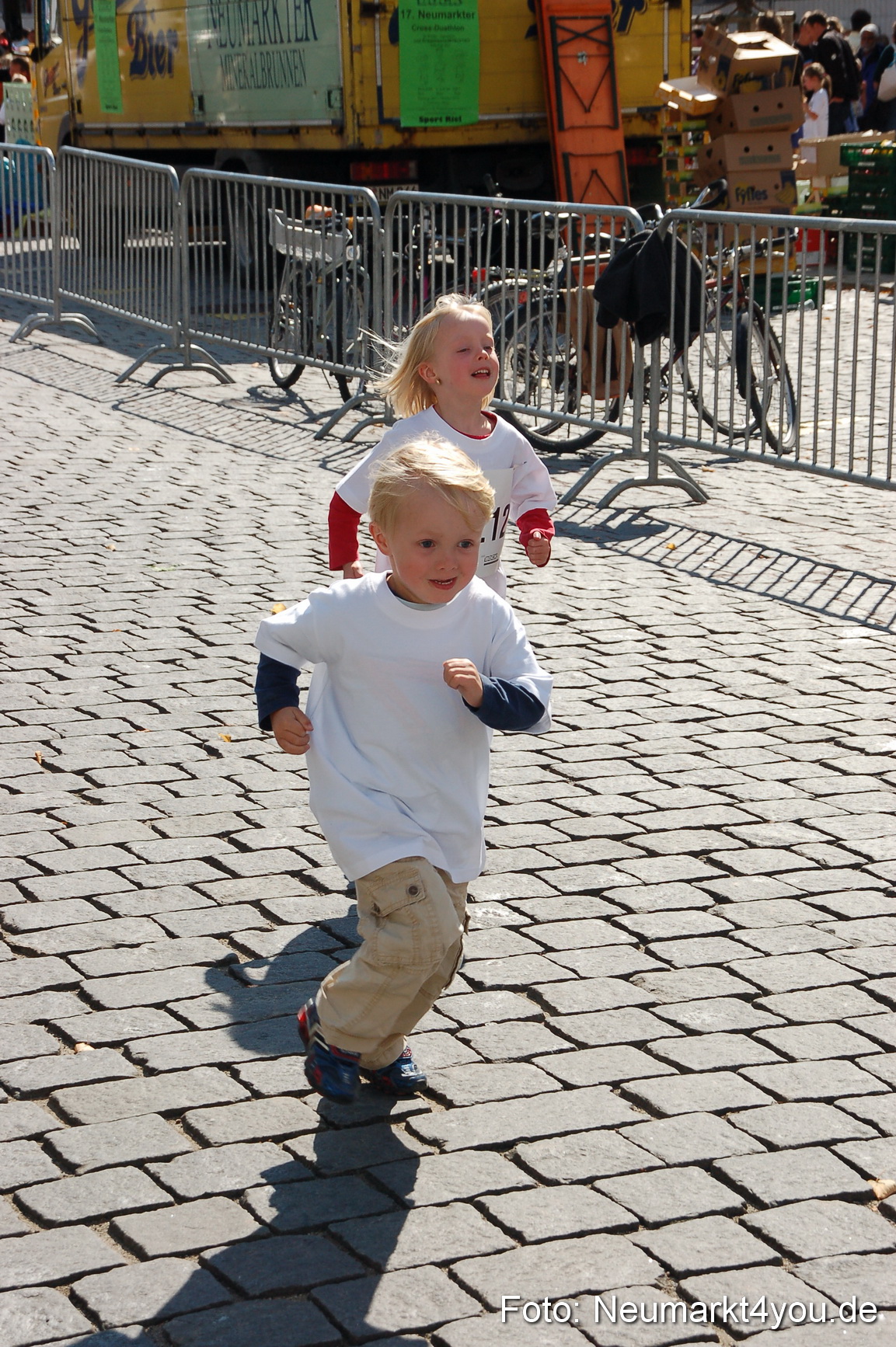 Bambini Laeufe 2010 0135